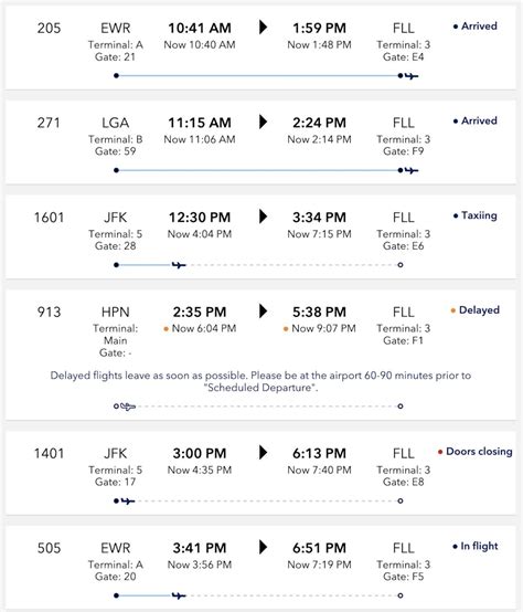 b6 436 flight status.